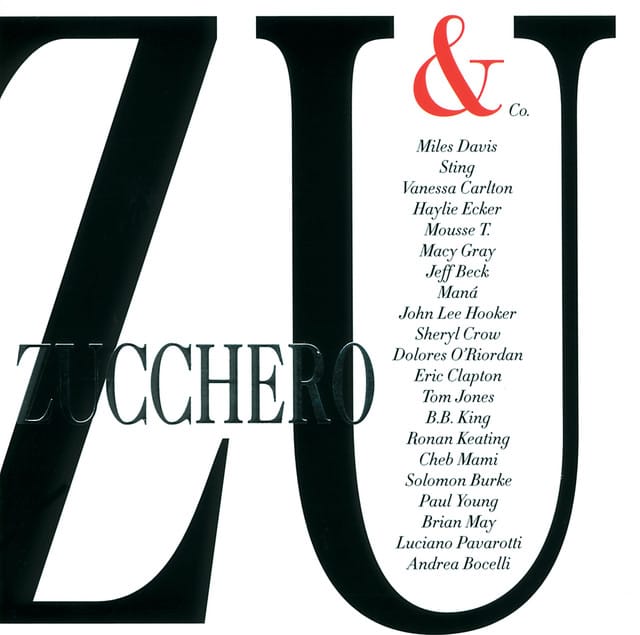 ZU & Co.