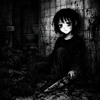 sin diary