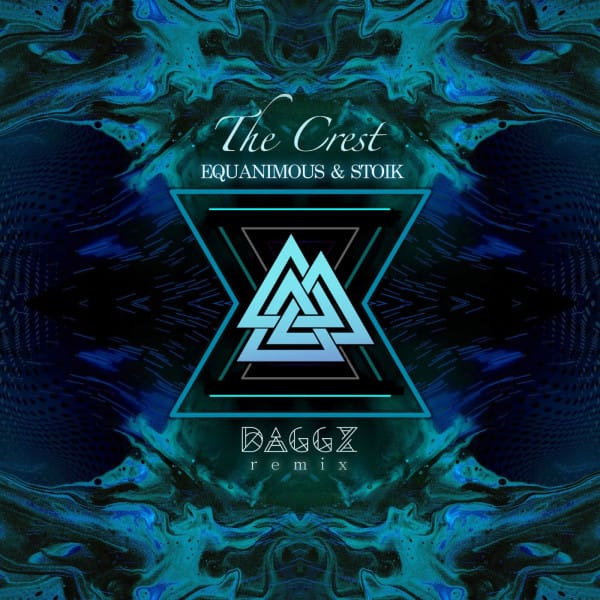 The Crest (Daggz Remix)