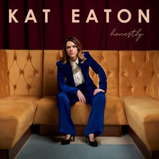Honestly (Deluxe)