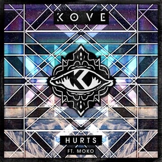 Hurts (Remixes)