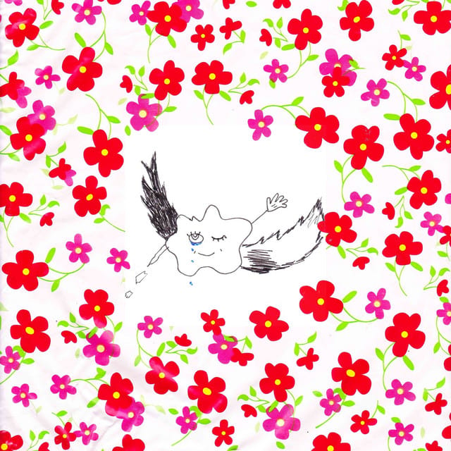 J Song - Single