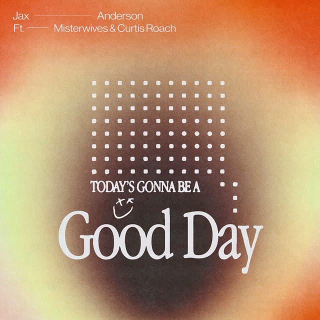 Songs For Every Condition