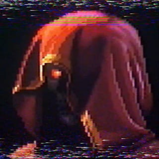 KILLSCREEN