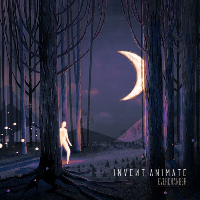 Invent Animate / ★専用 invent-animate_06-04-