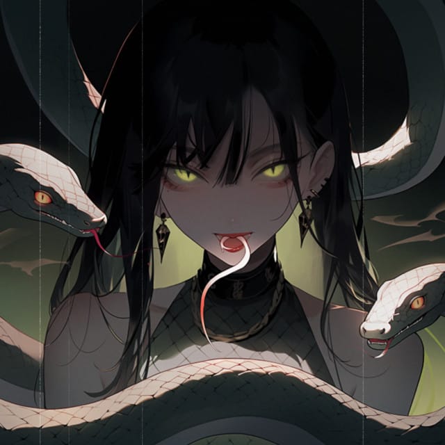 Witch Hunt Lyrics — AZARI | Dork