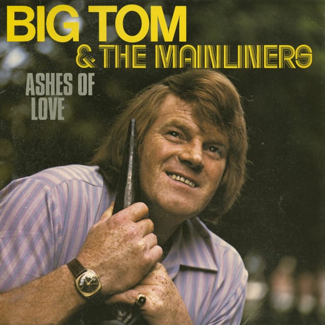 King Of Country Music Vol. 4