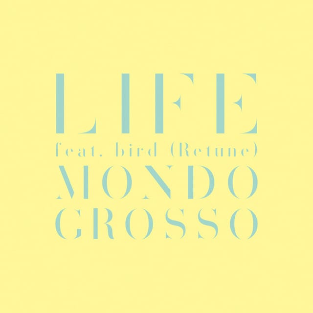LIFE (Retune)
