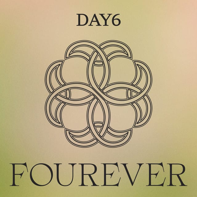 Fourever