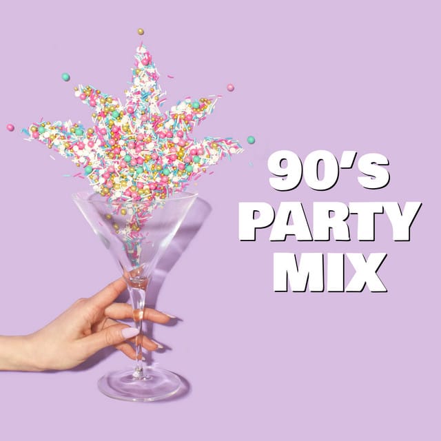 Push The Feeling On - Radio Mix