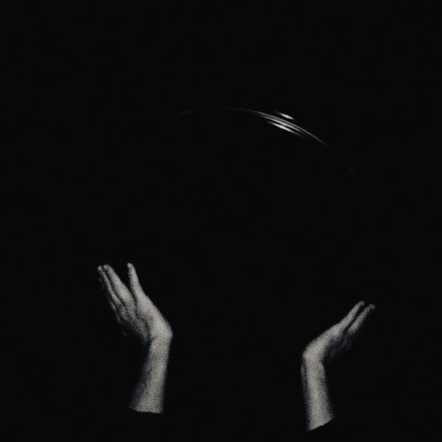 Back To Us - Single