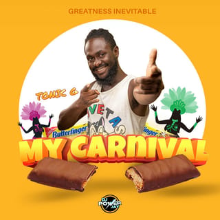 My Carnival