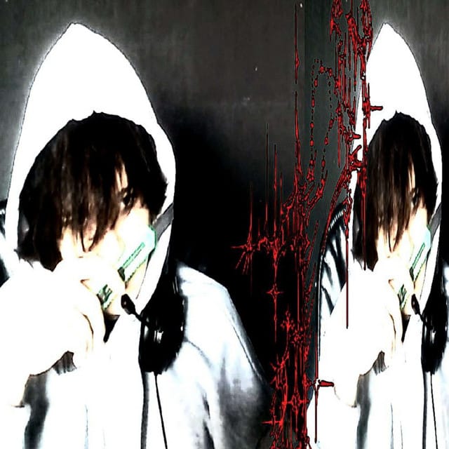 Kms2 - Single