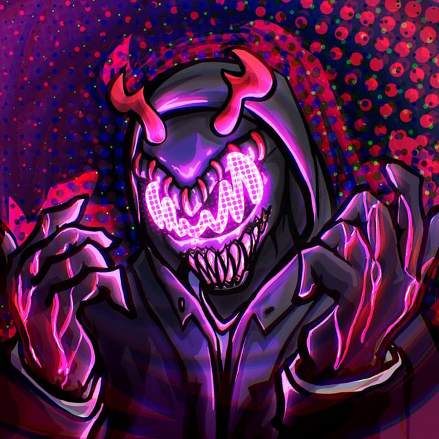 Abominable