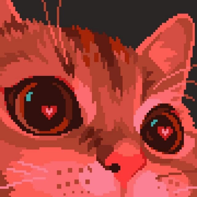 Give me a chance <3 - Single