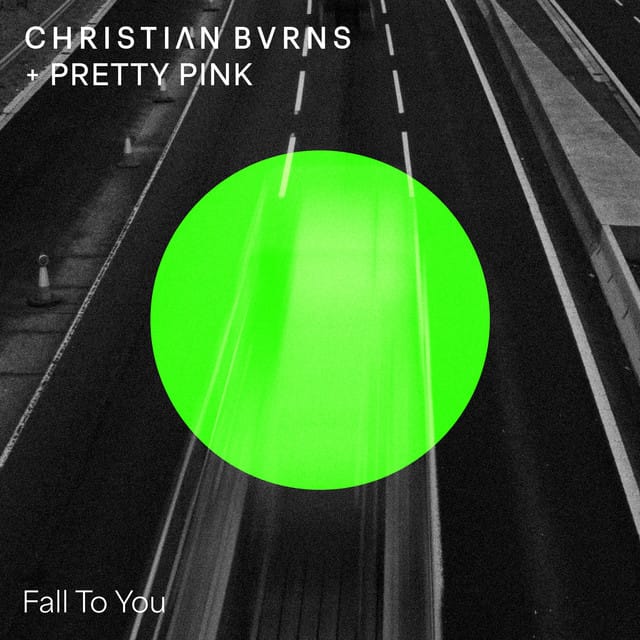 Fall To You