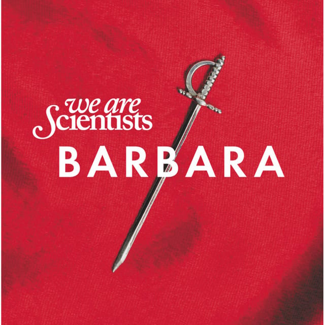 Barbara