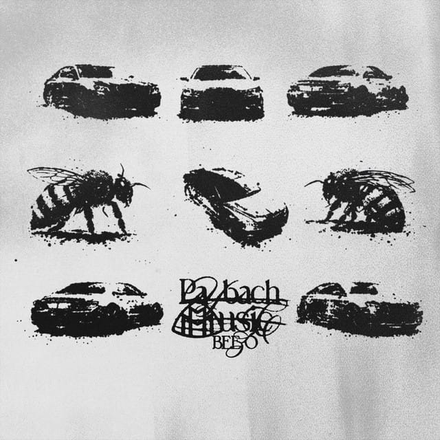 Paybach Music