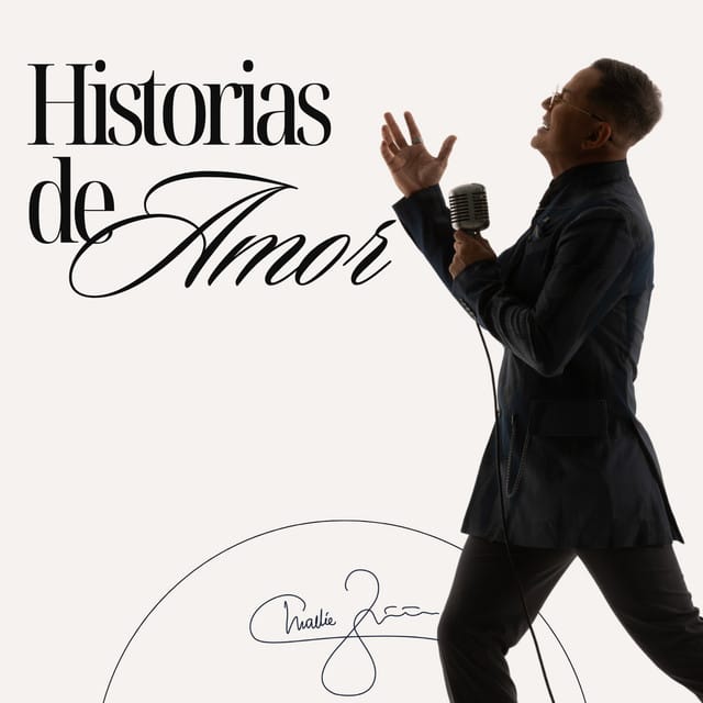 Amigo de qué
