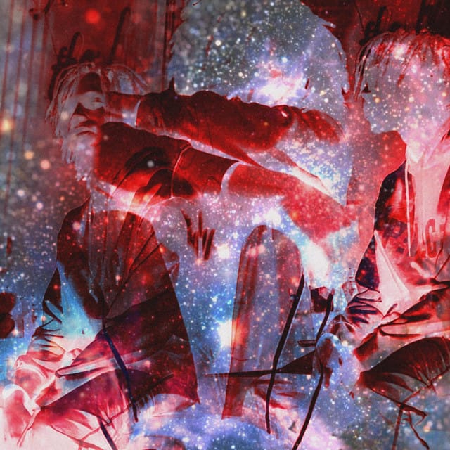 Spacepaxk 2