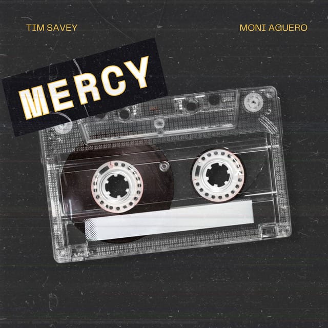 Mercy