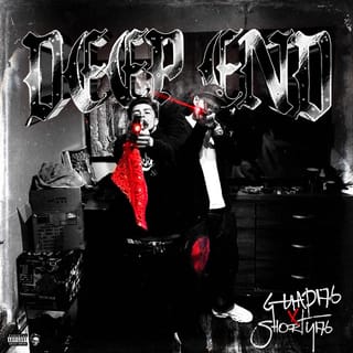 Deep End