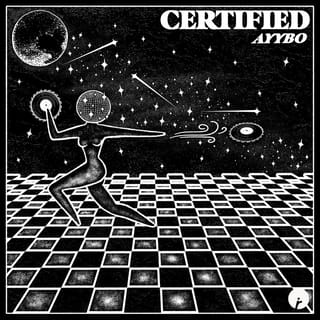 Certified