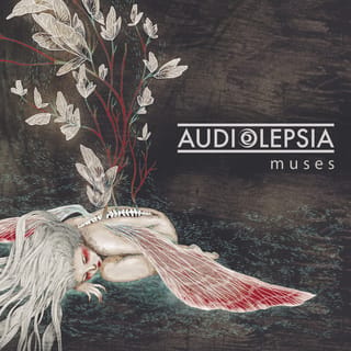 Muses