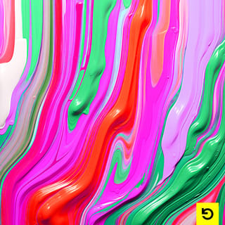 Hot Sweat (feat. Cleo Simone) [Rosbeh Remix]