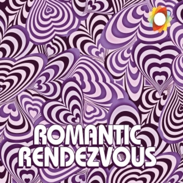 Romantic Rendezvous