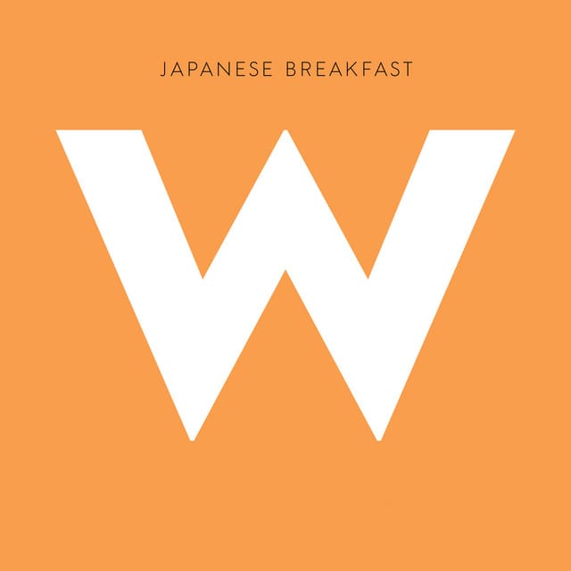 Head Over Heels b/w Essentially