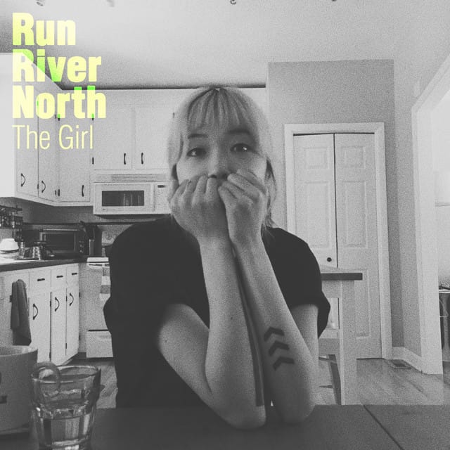 The Girl