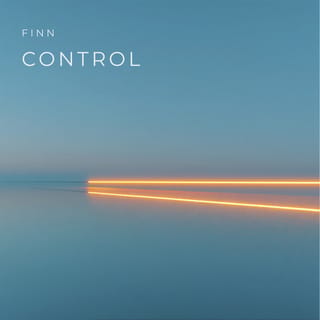 Control