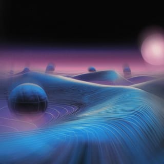 Alteration - Single