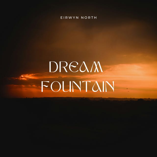 TFCF (Themes From Crying Fountain)