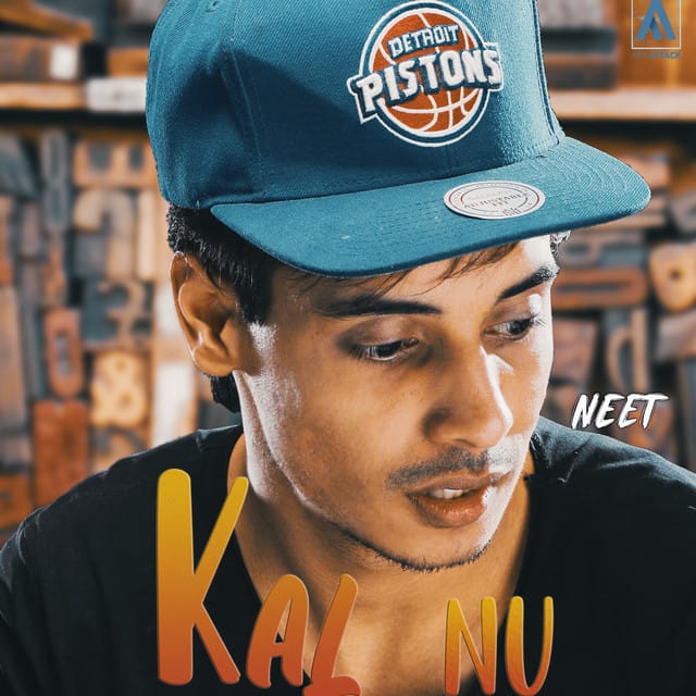 Kal nu