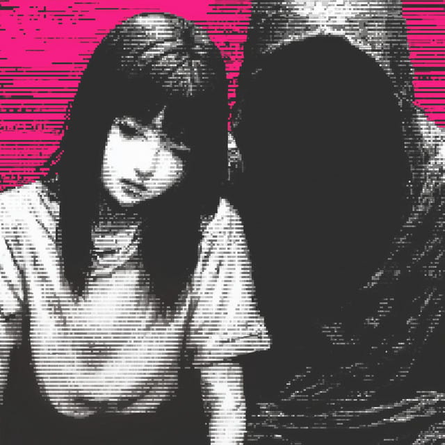Hurts Like You