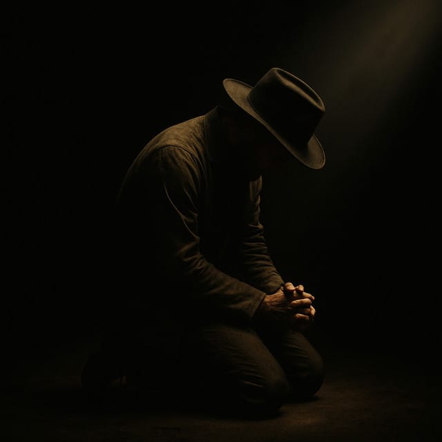 Hold My Days - Single