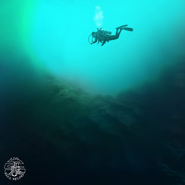 A Trip to Remember