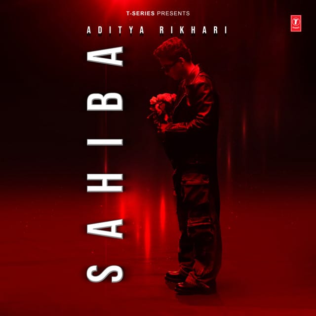 Sahiba - Single