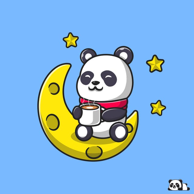 Industry Baby (Lofi) - Single