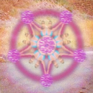 Ra Ra Oh! - Single