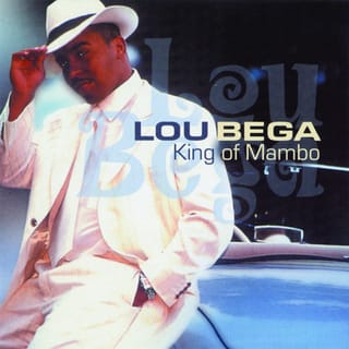 King Of Mambo