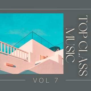 Top Class Music Vol 7