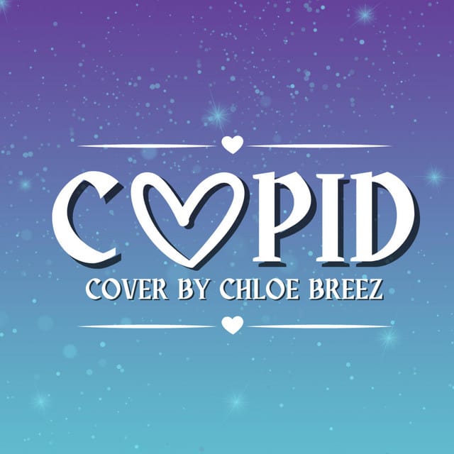 Cupid