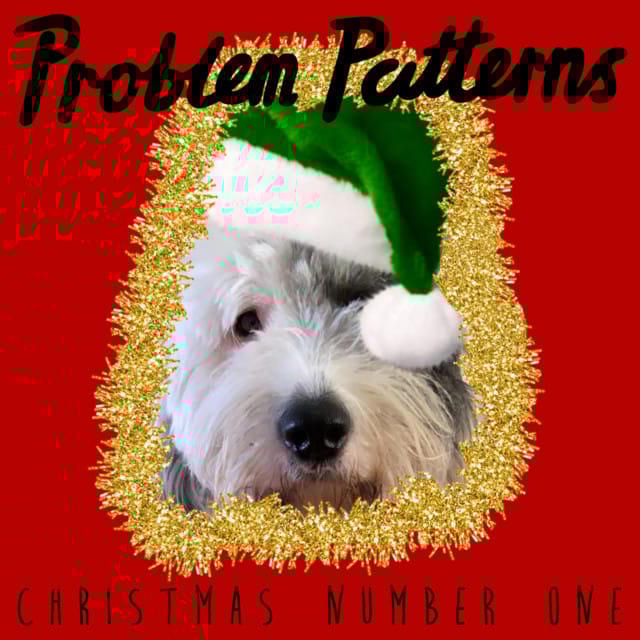 Christmas Number One