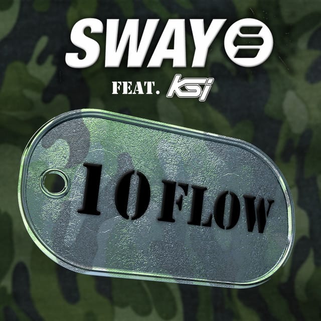 Mac-10 Flow