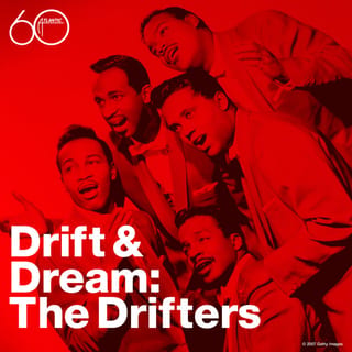 Drift and Dream