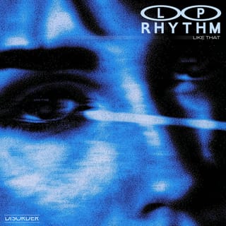 Like That (feat. DJ Dre)