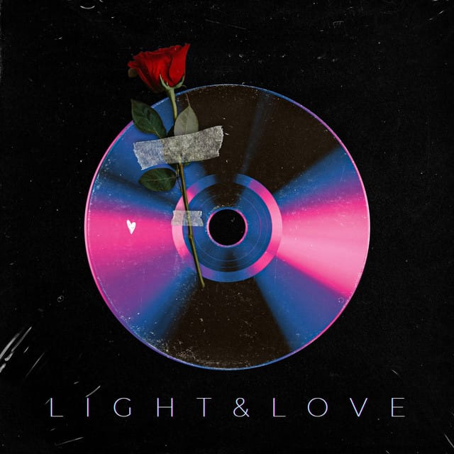 Light&Love